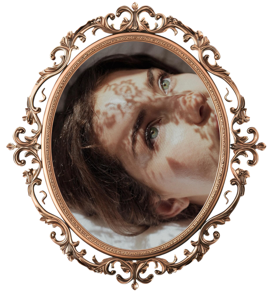 frame-right